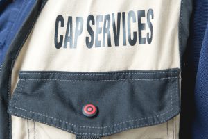 services livraisons bordeaux