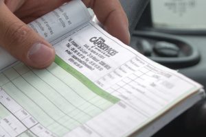 cap services livraisons bordeaux